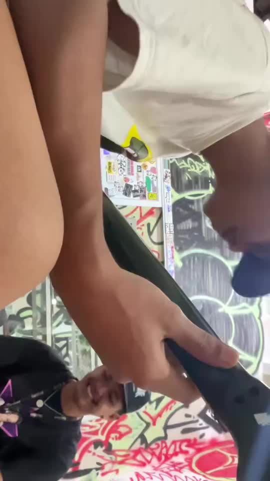 @rutinidead