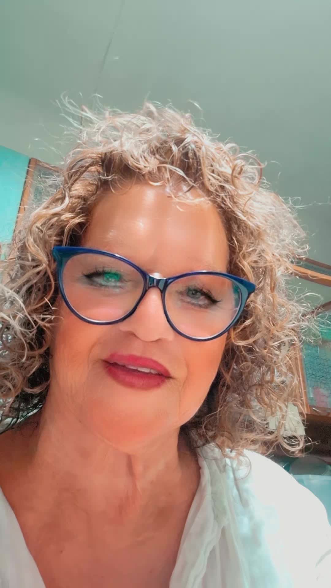 @adelaide60