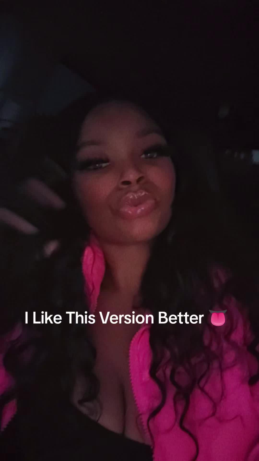 @Denice650💗💪🏽🦂♏️