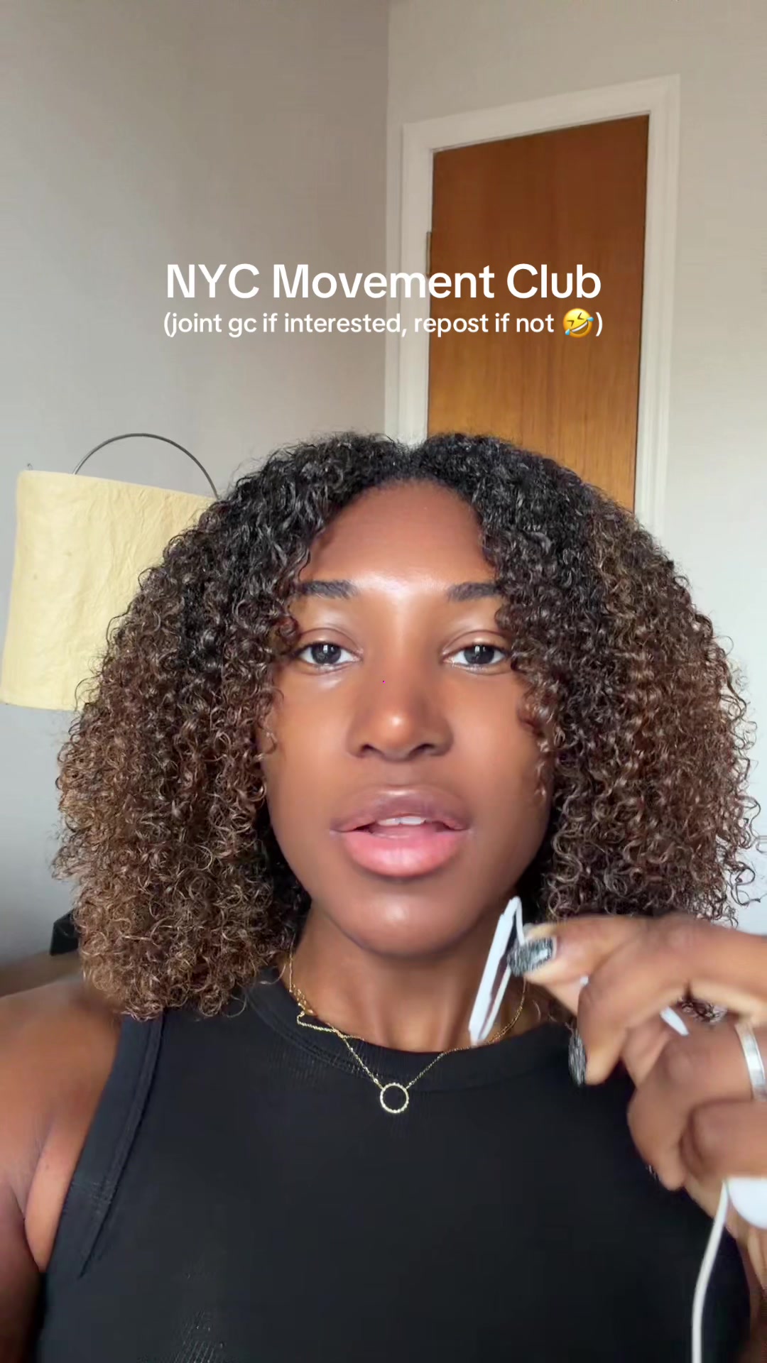 @Briana
