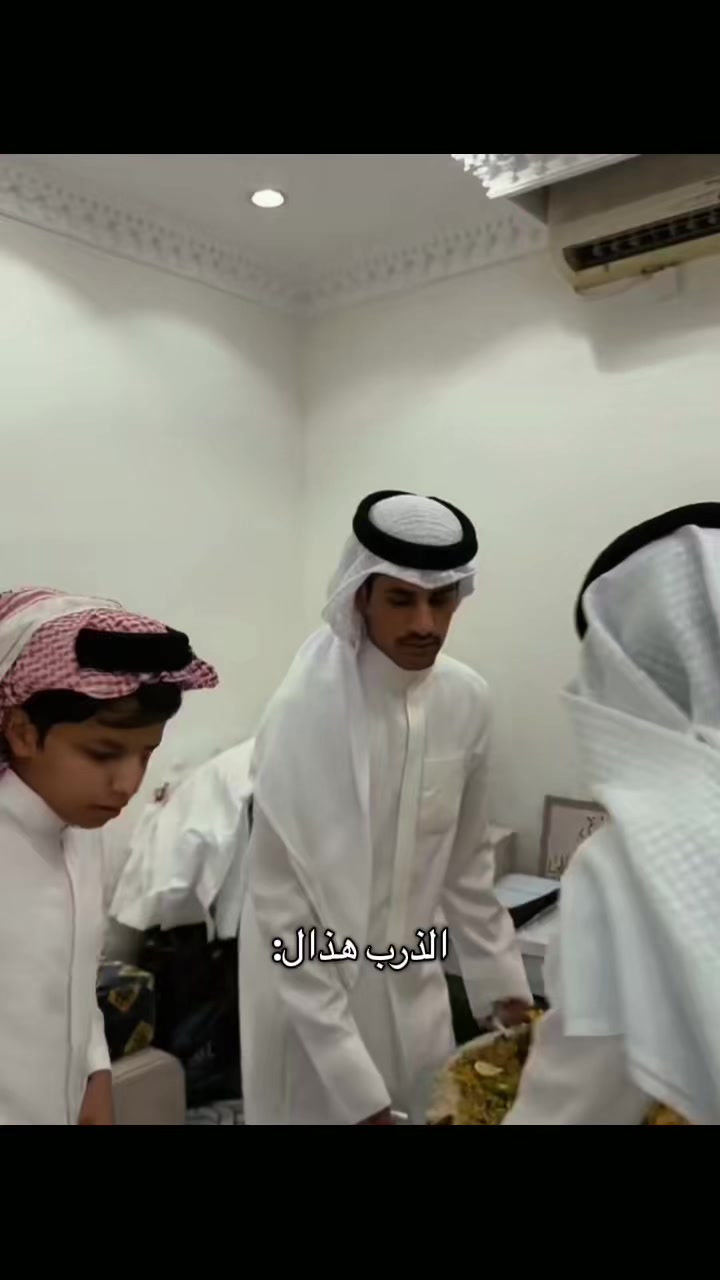 @رهــف.