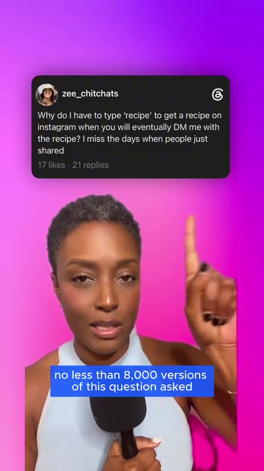 @Franchesca Ramsey