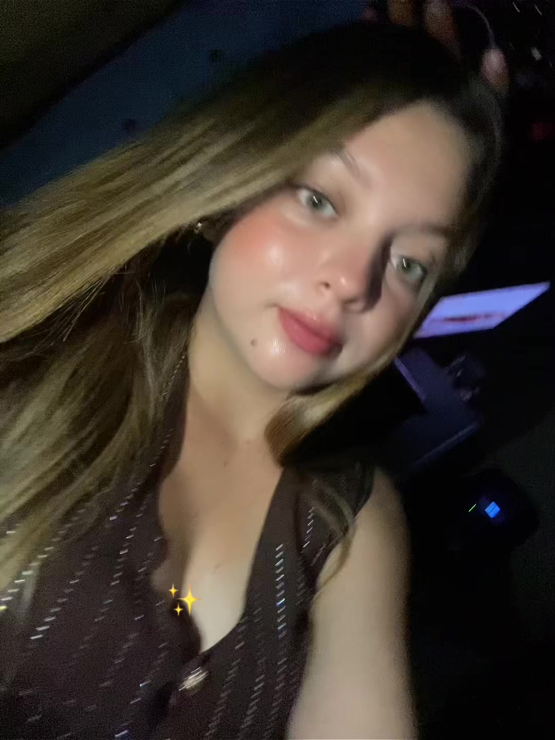 @B I A N C A