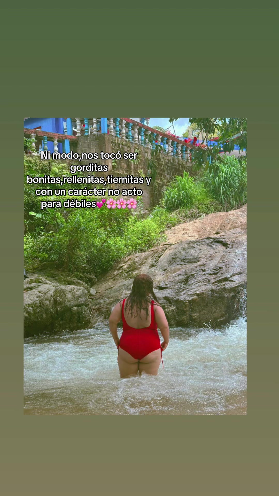 @Alejandra Arango