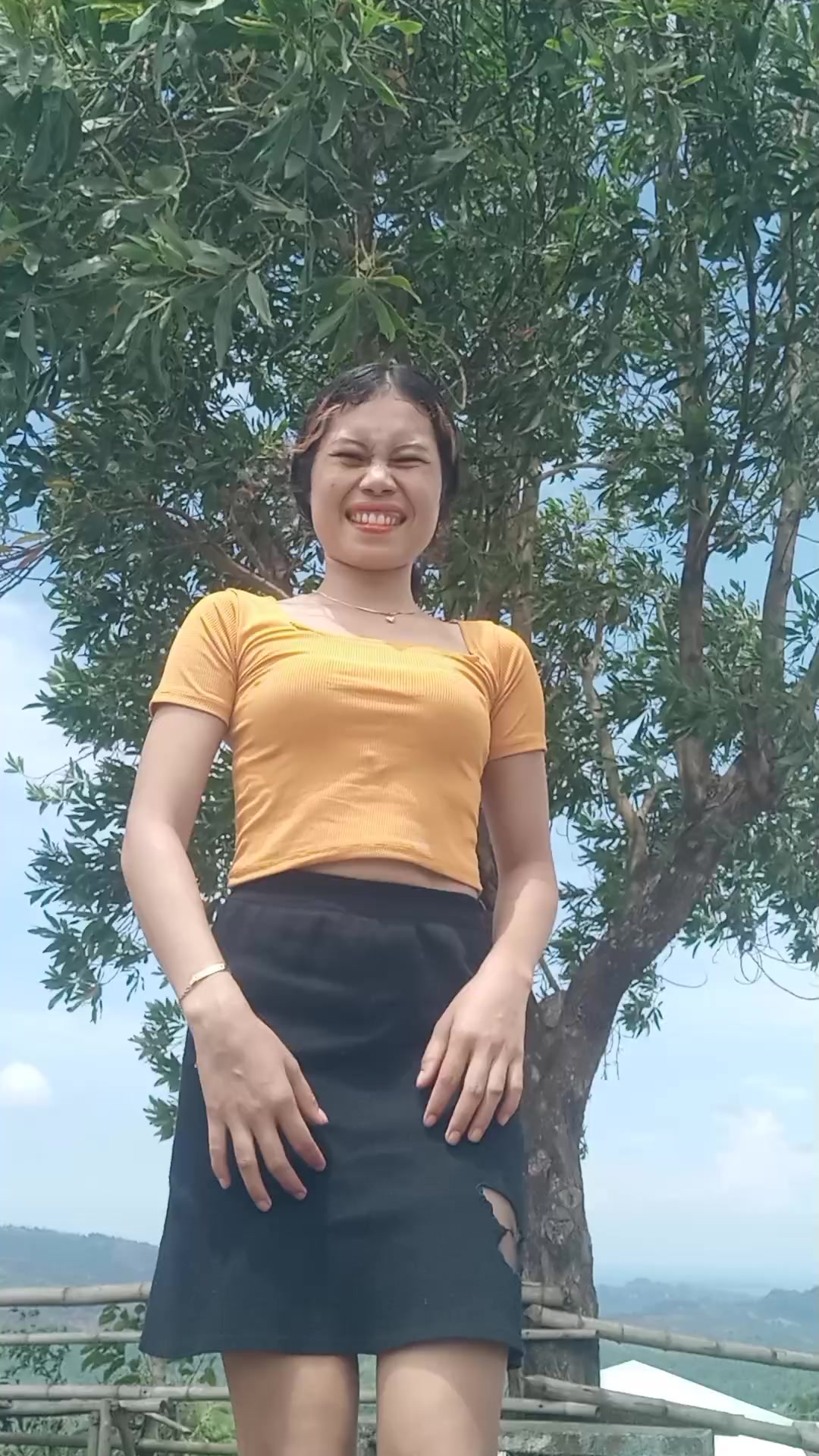 @ItsmeJane🇵🇭