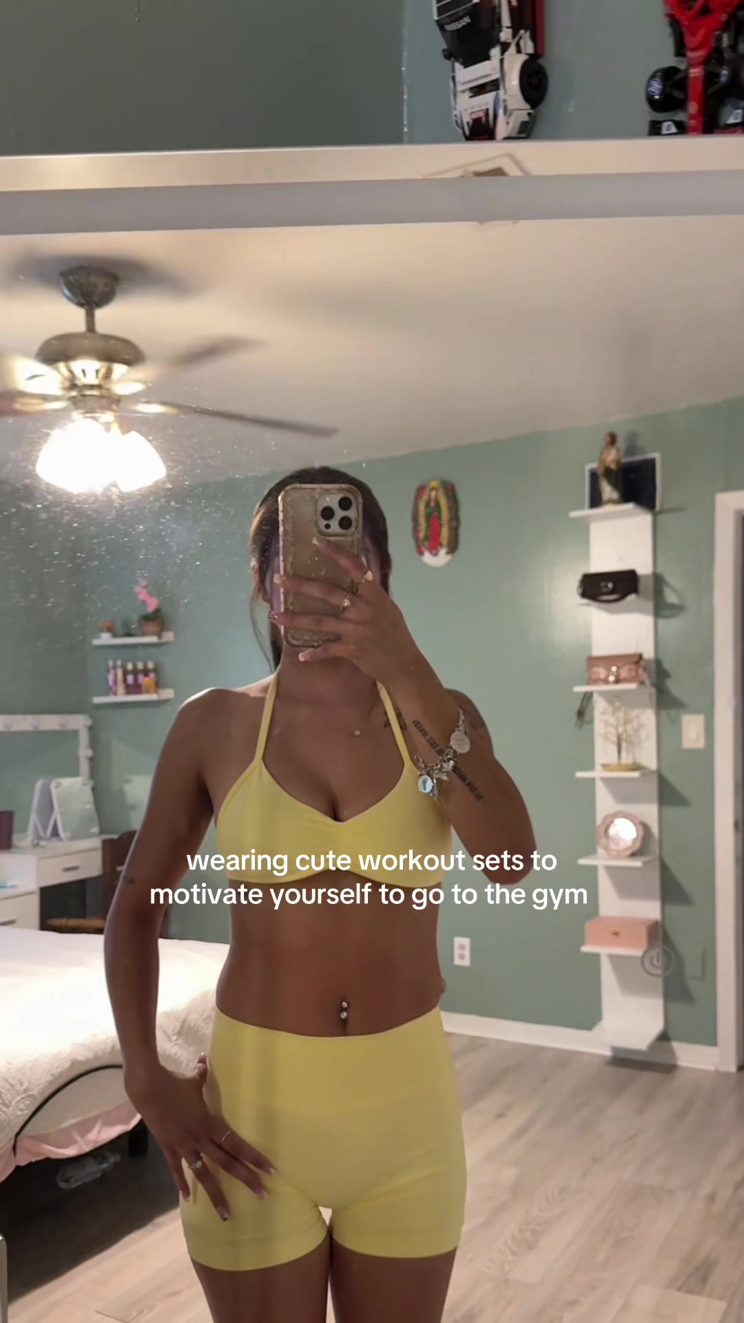 @xo.ciclali