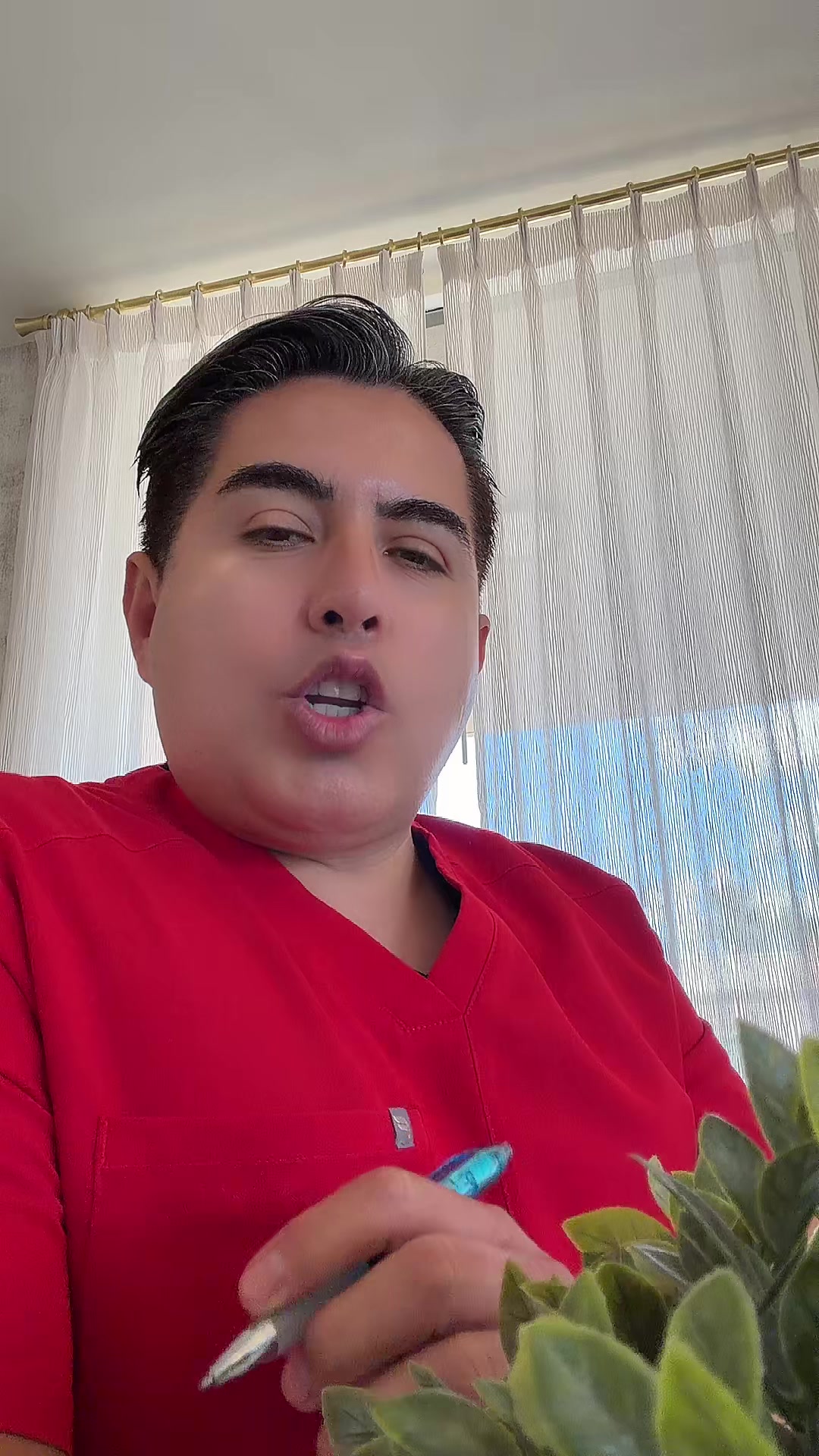 @mannydance13