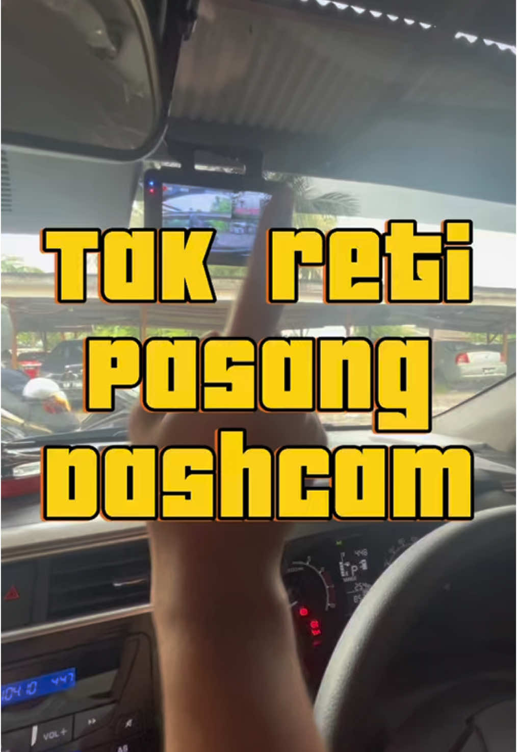 @paksandashcam
