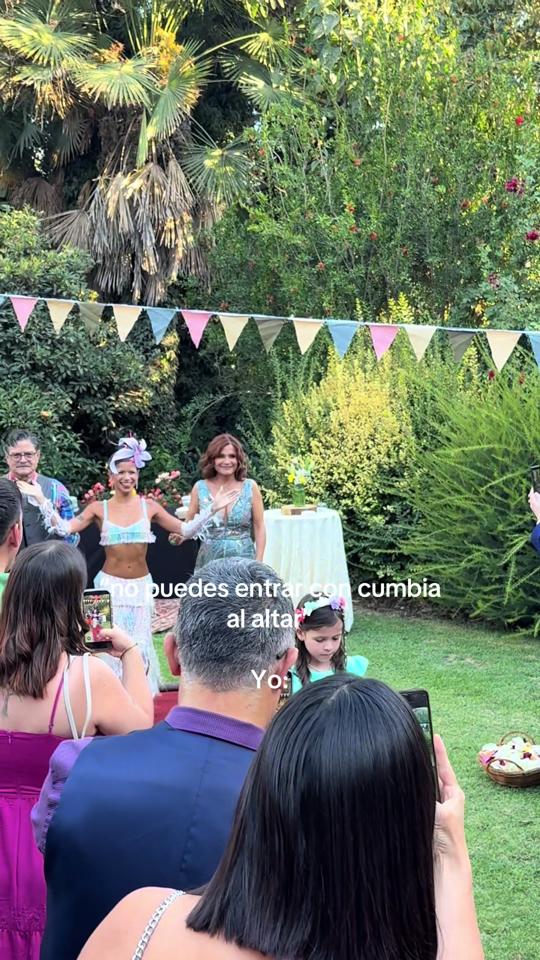 @Turbangirll
