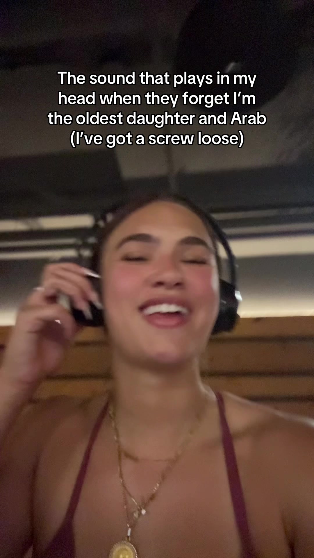 @Olivia
