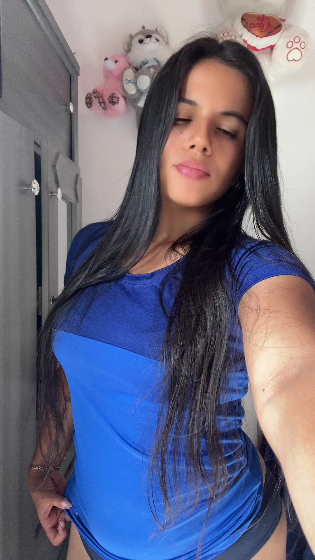 @lizeth__ortiz5
