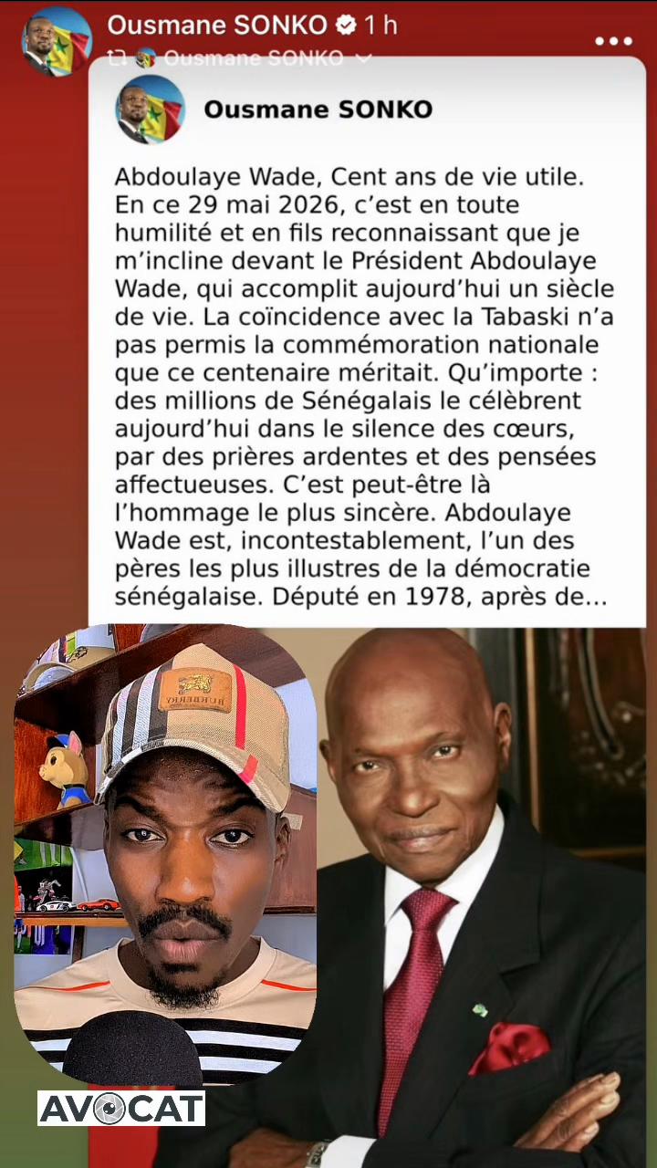 @AVOCAT.SN