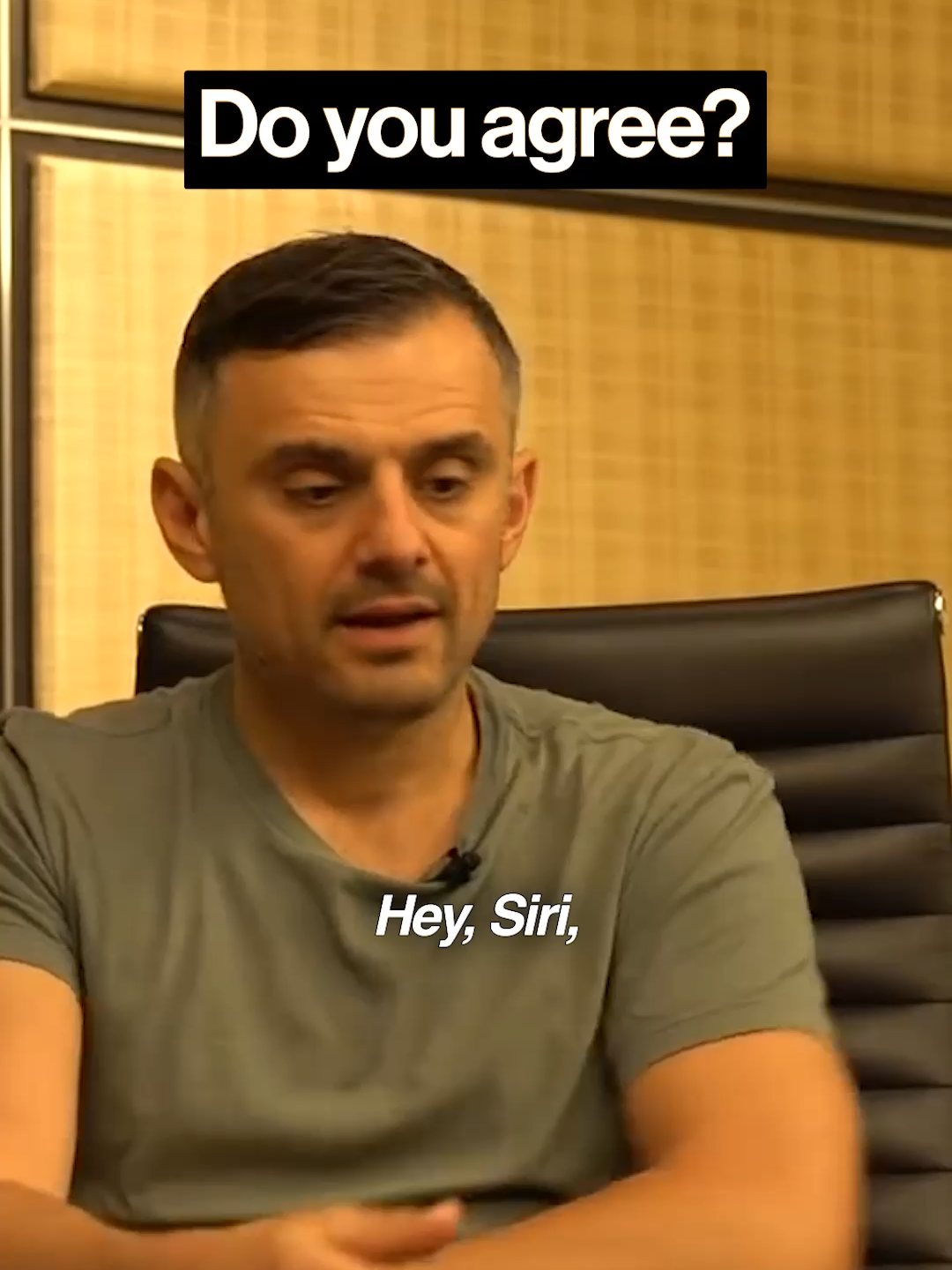 @GaryVee