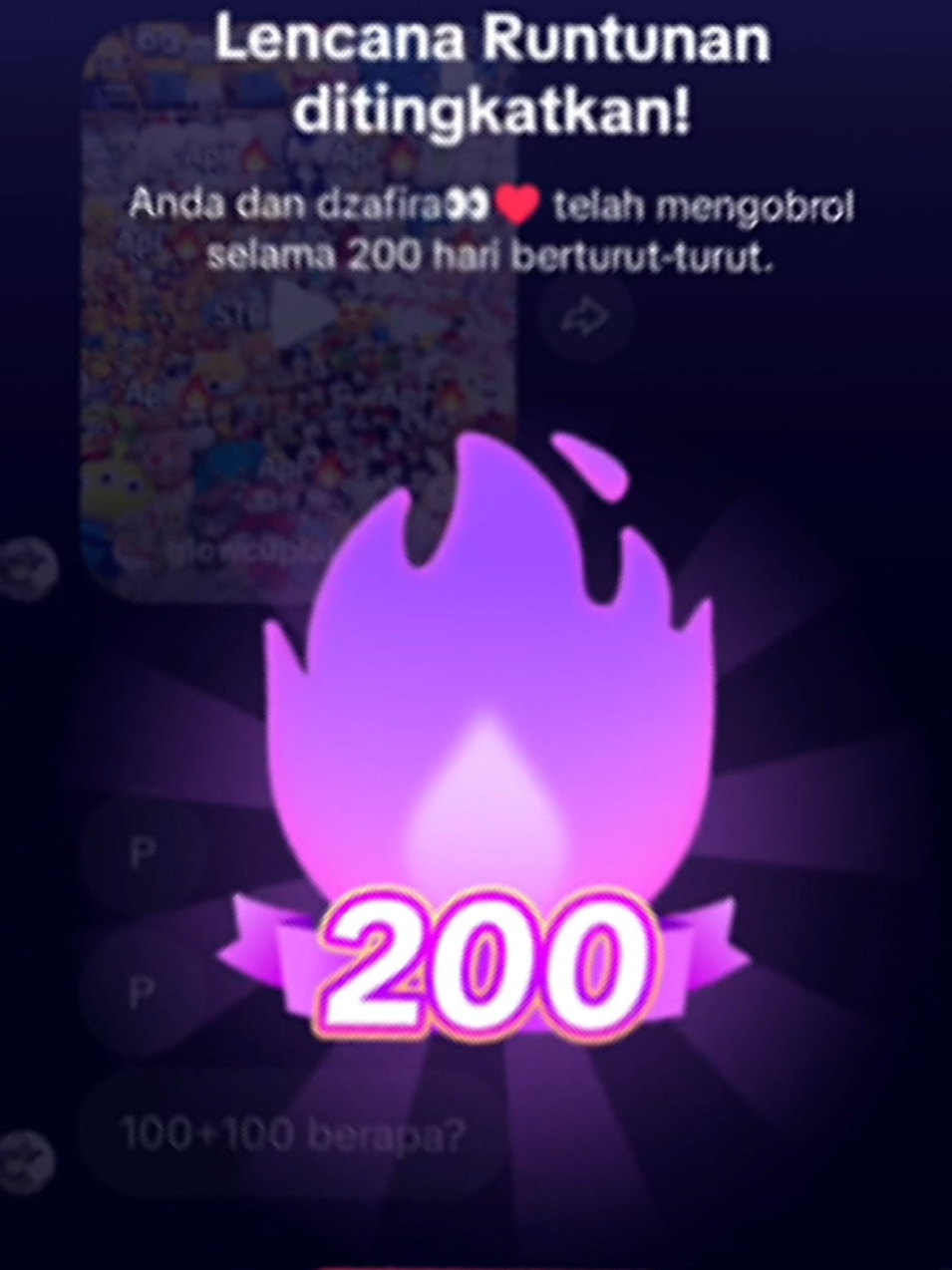 @𝟒𝐥𝐲𝐬𝐬𝐚🐾