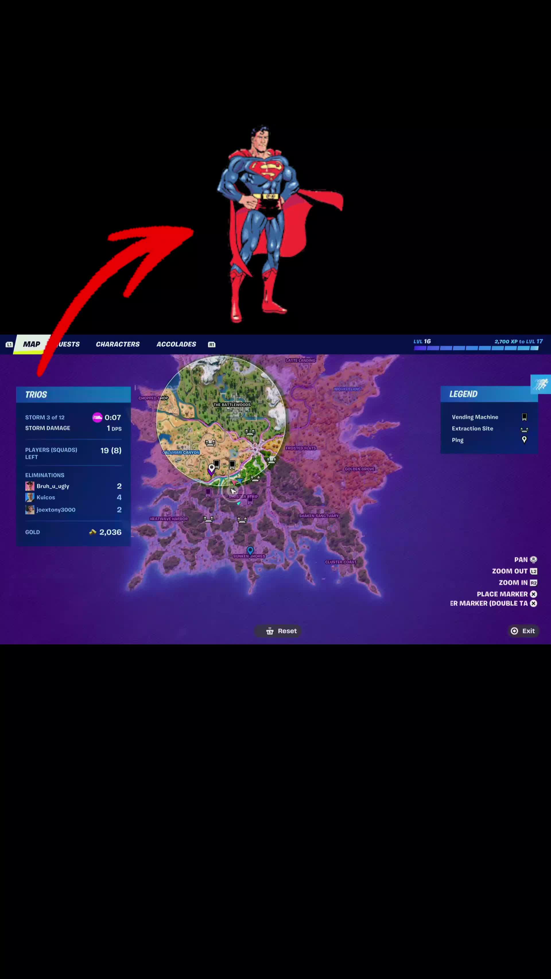 @😐