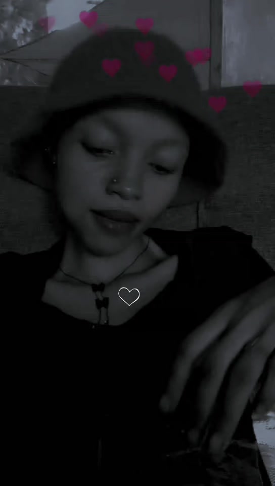 @official shiko💕💕🫶