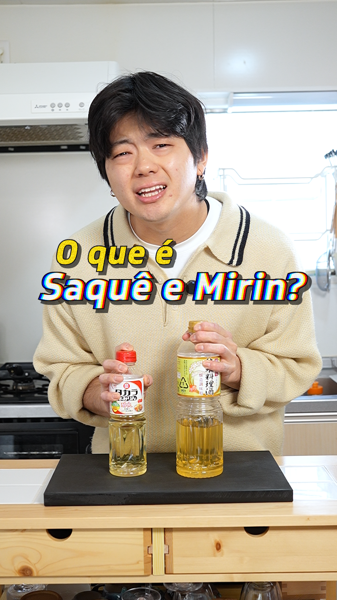 @GoHanGo