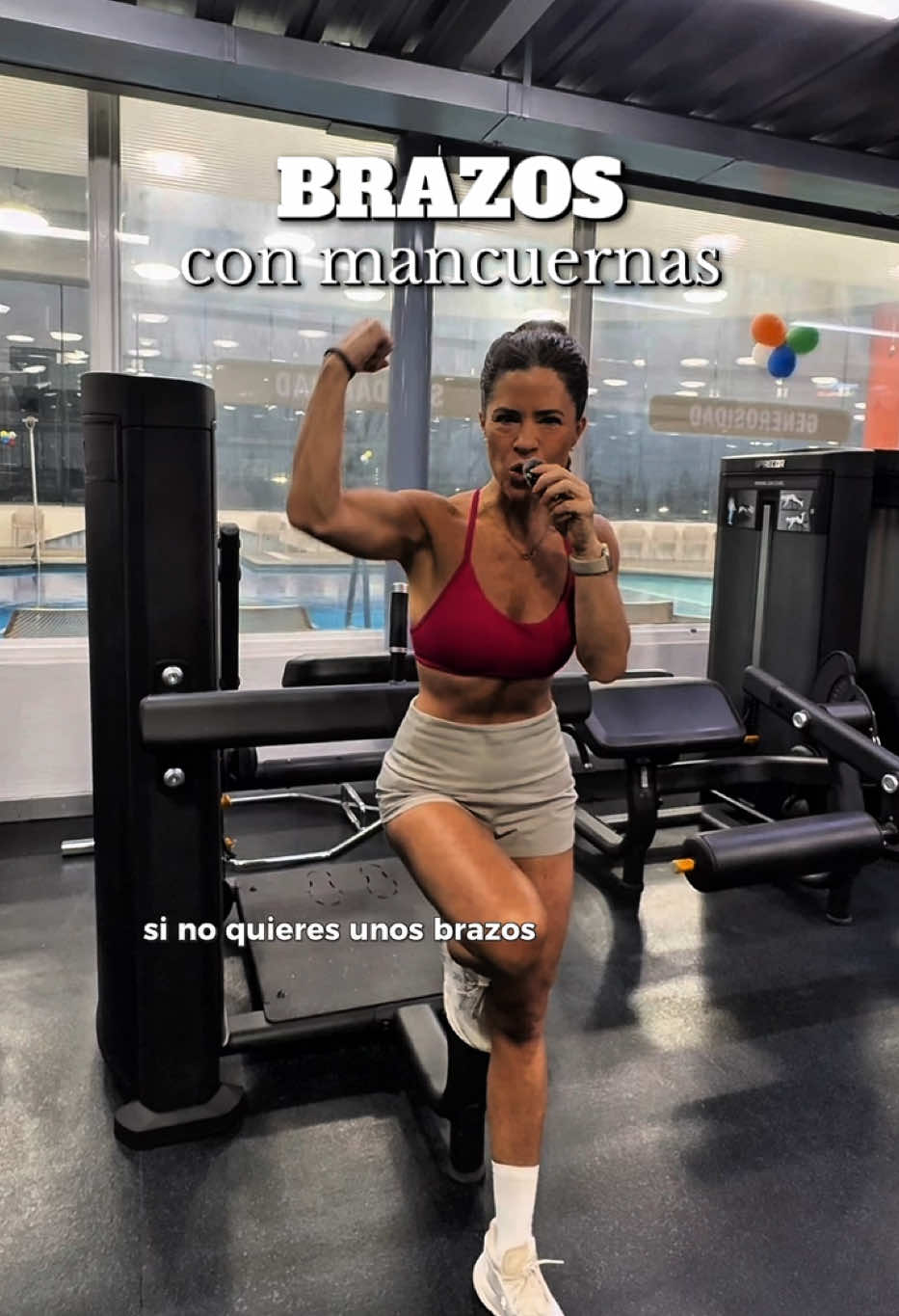 @vivicer.fitness