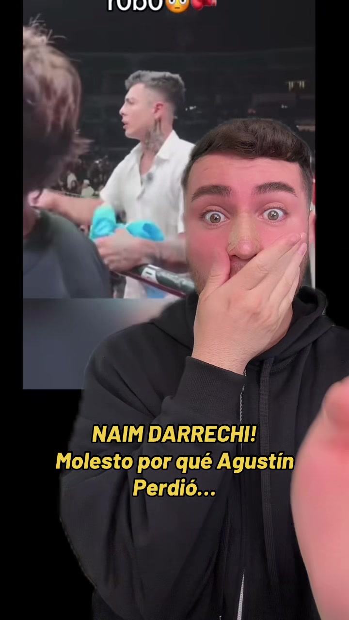 @Eddy Nieblas