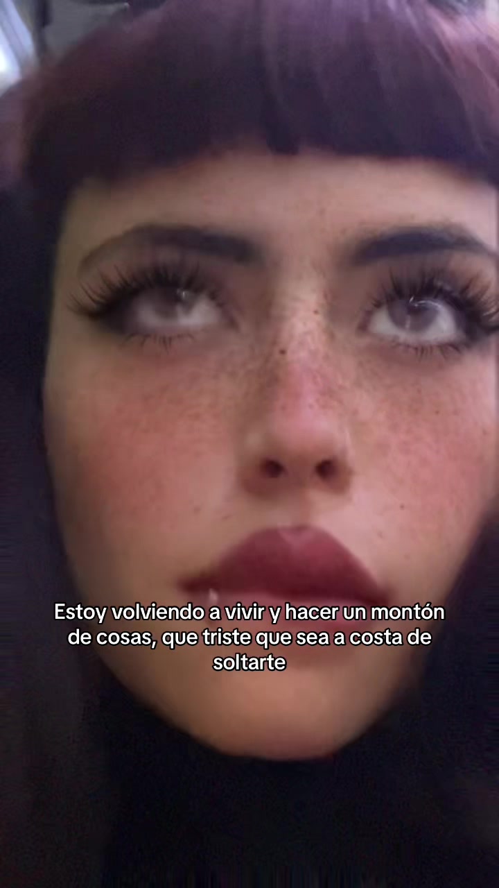 @Ojerosaaa_