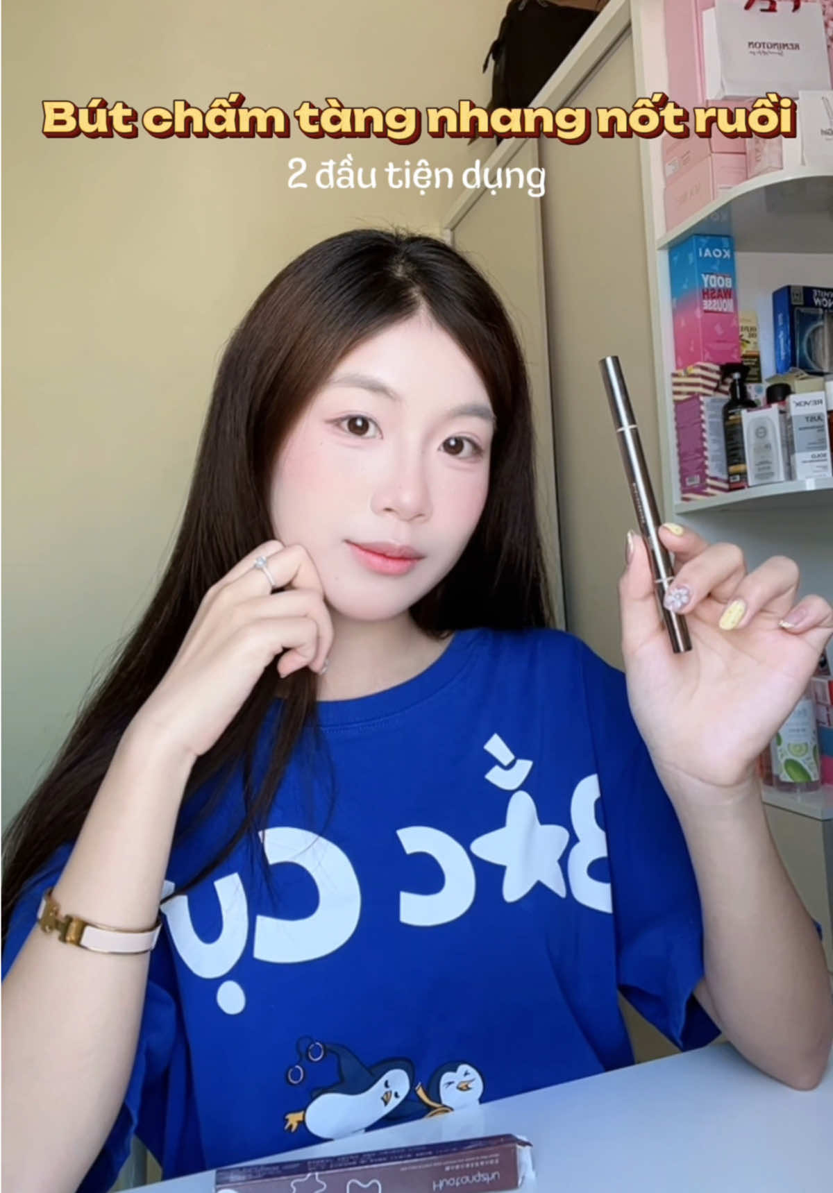 @vân review ✨