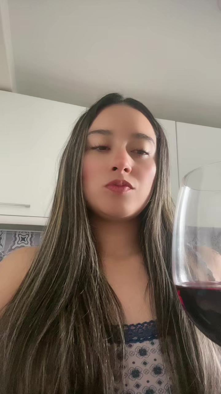 @Laura Amaya Gonzalez