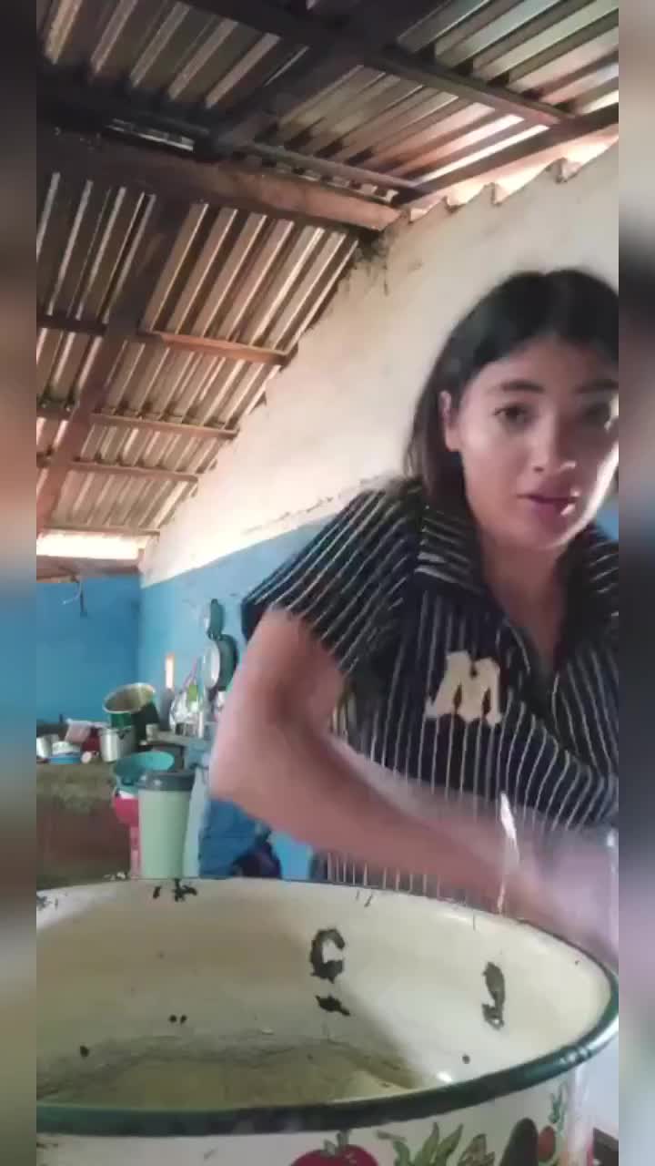 @Cristy_Padi