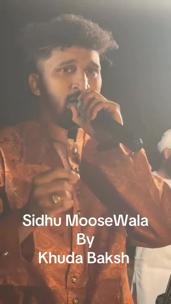 @Paramjeet Singh