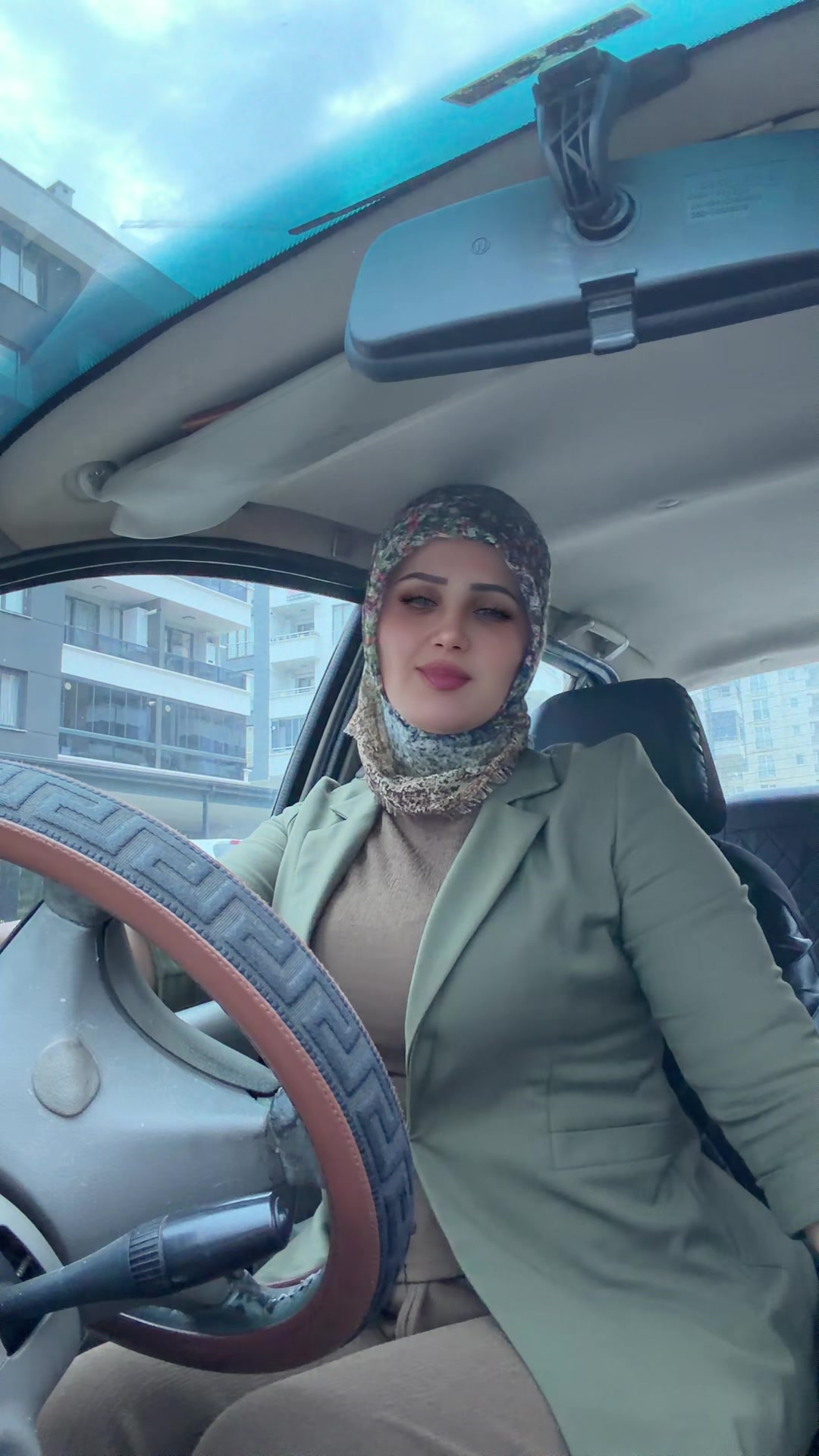 @peceligüzel