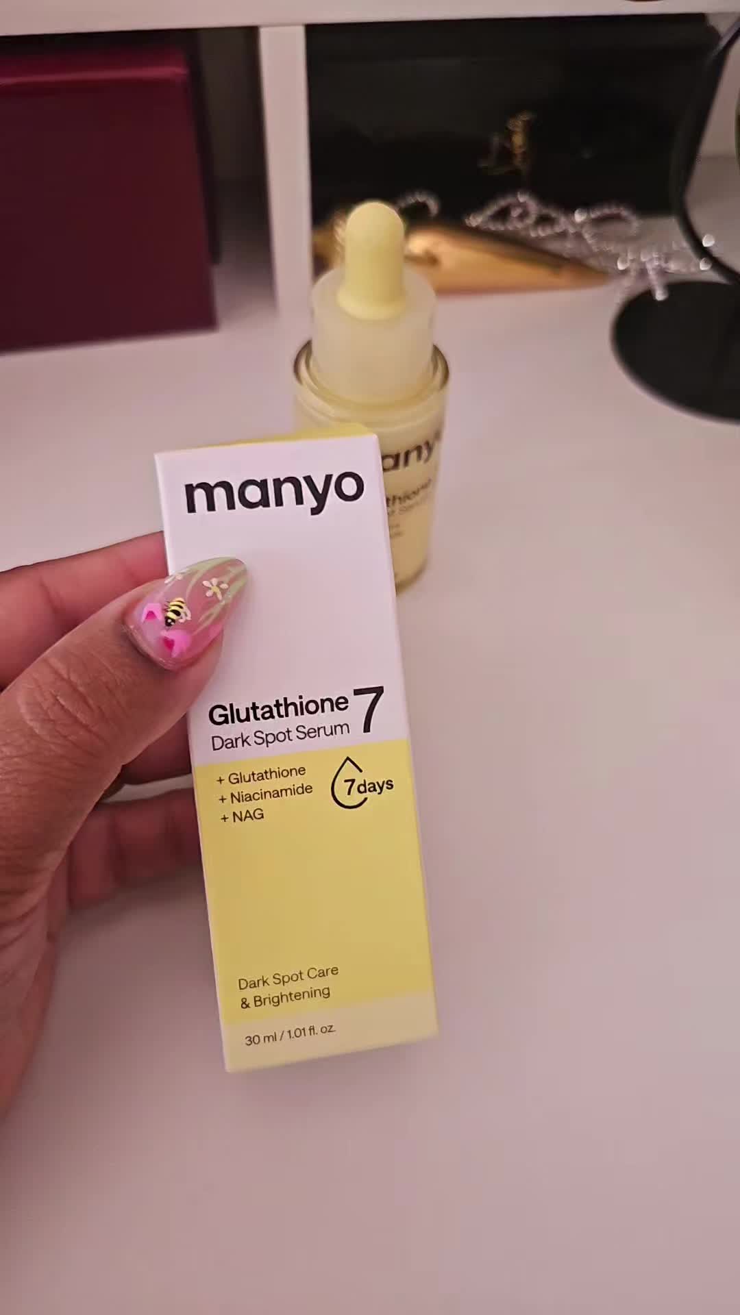 @ꪜꪖꪶꫀ𝘳𝓲ꫀ 🎀