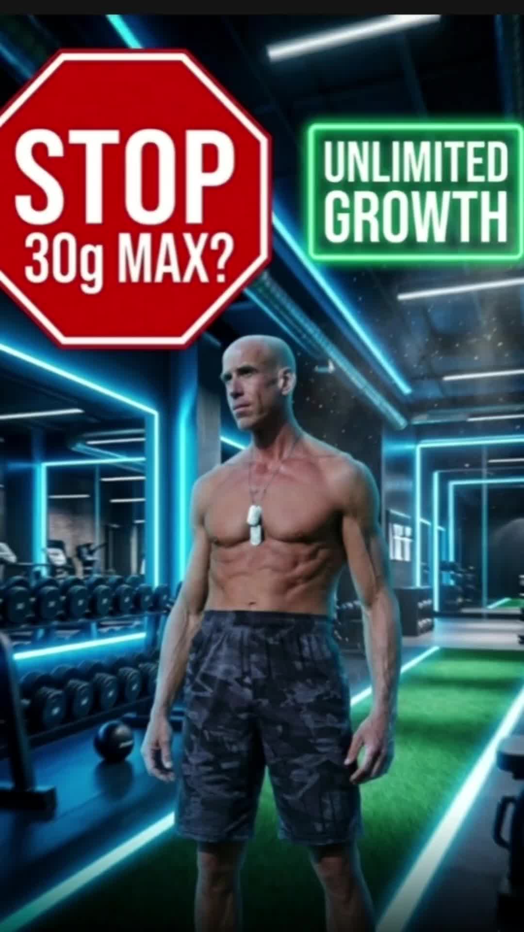 @userfastingfitness_pro