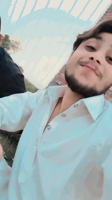 @ارائیں مرید کے والا 💯🦅🏍