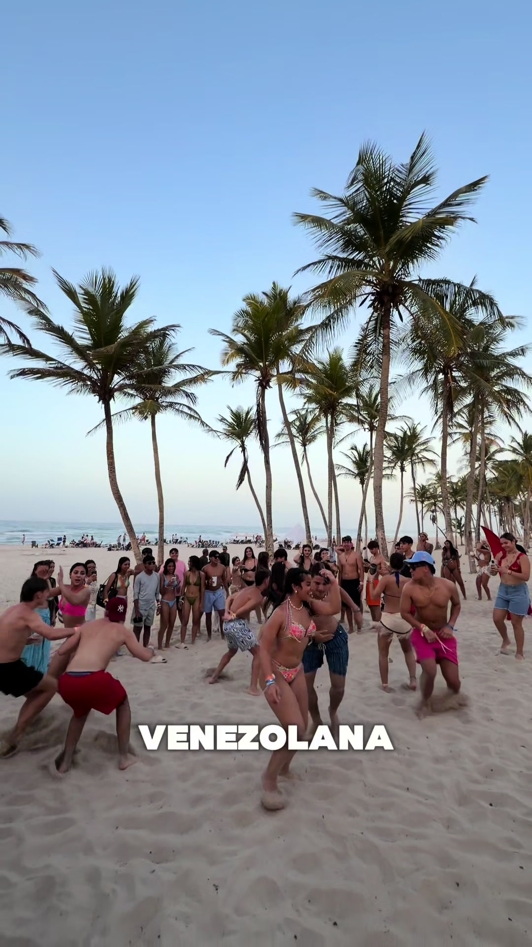 @Anabella