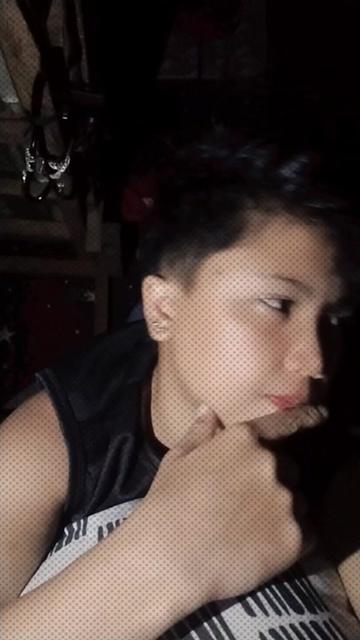 @prince.mj26🌈🌈