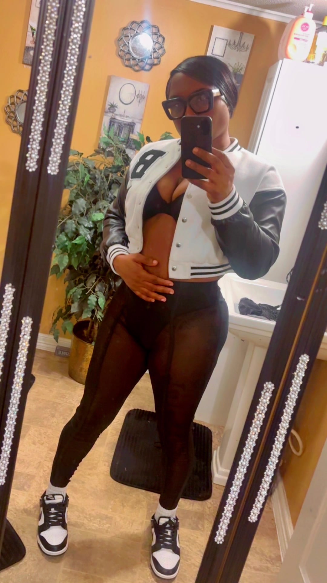 @💋Mz. Hill💋