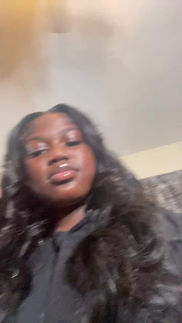 @Nyny