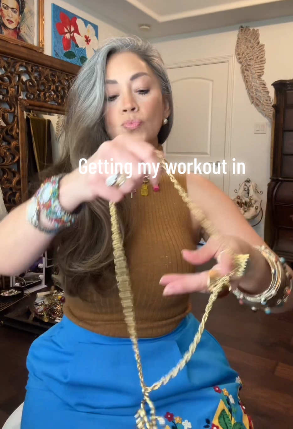 @𝑆𝑡𝑦𝑙𝑒𝑑👗𝑏𝑦👠𝐶𝑜𝑟𝑖