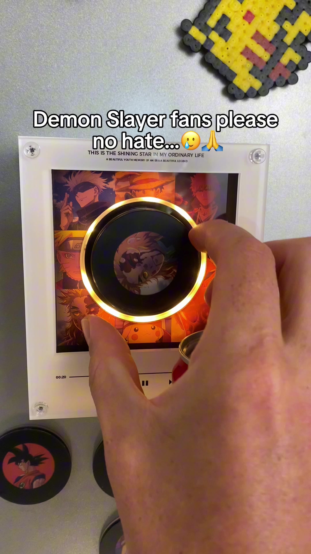 @AniPlay