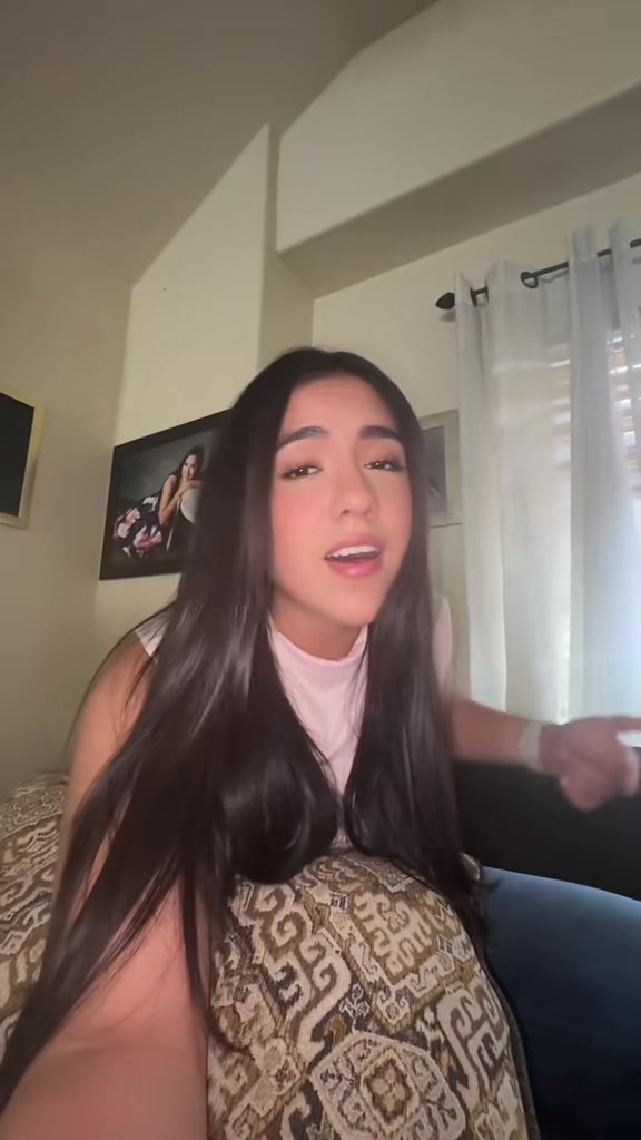@Edith Gonzalez