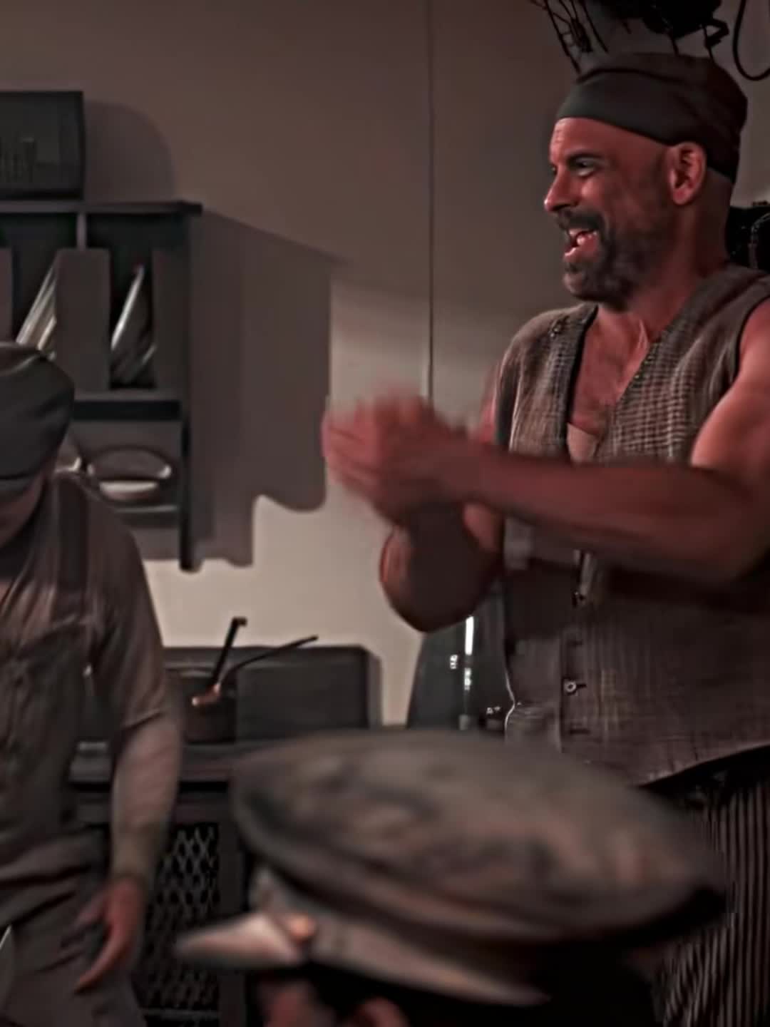 @qfvcorddp3