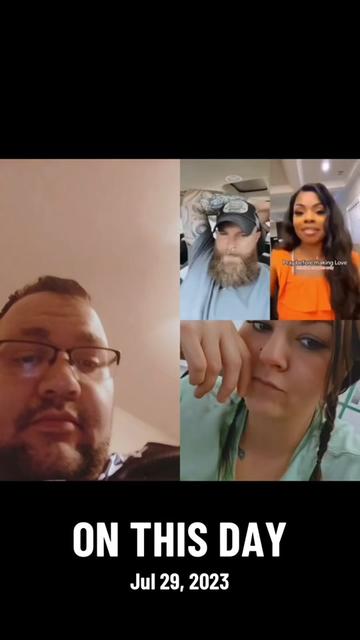 @BGKinrecovery