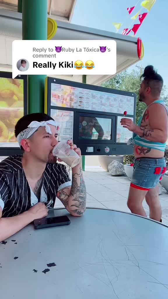 @Andrew Benitez🍋💦