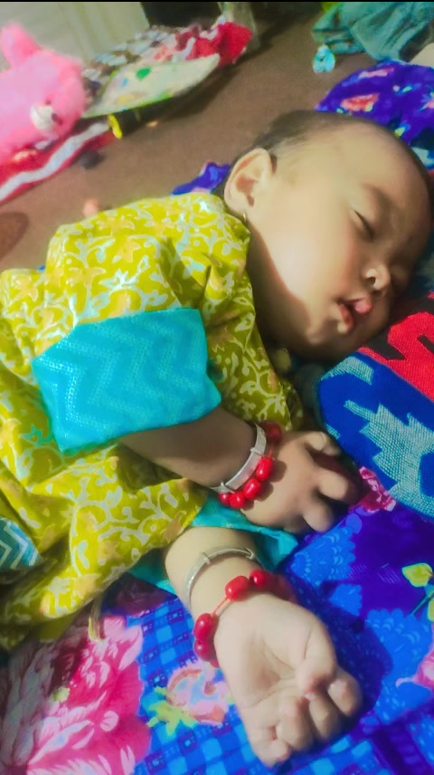 @Mrs Pahari🥀❤️🌍