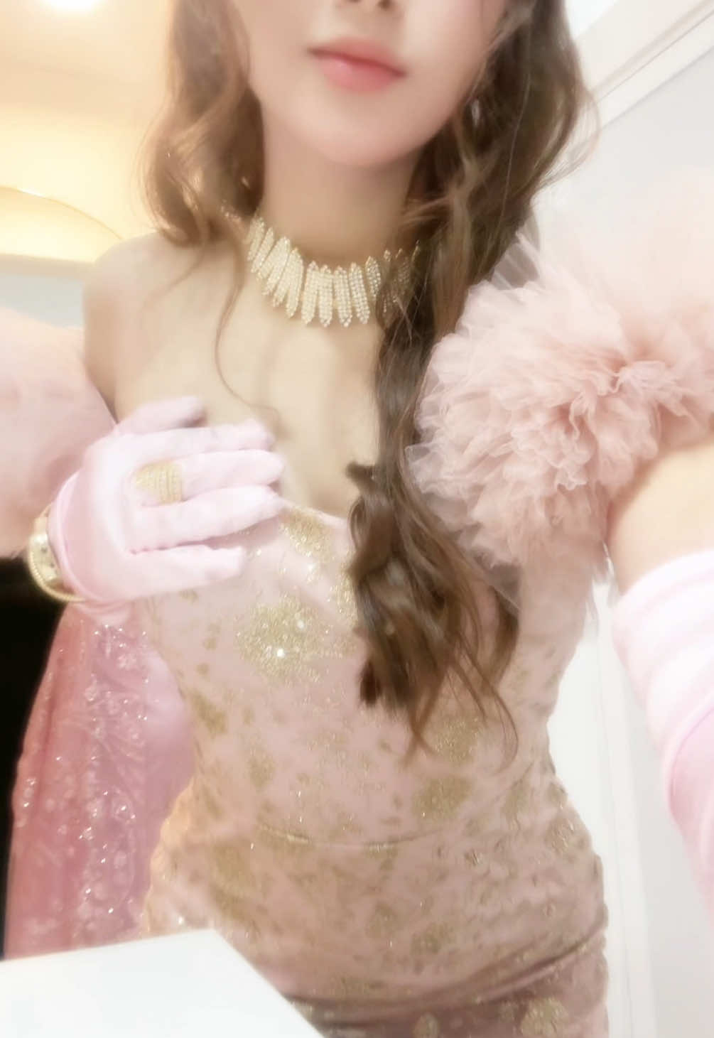 @𝒜𝓑𖤐