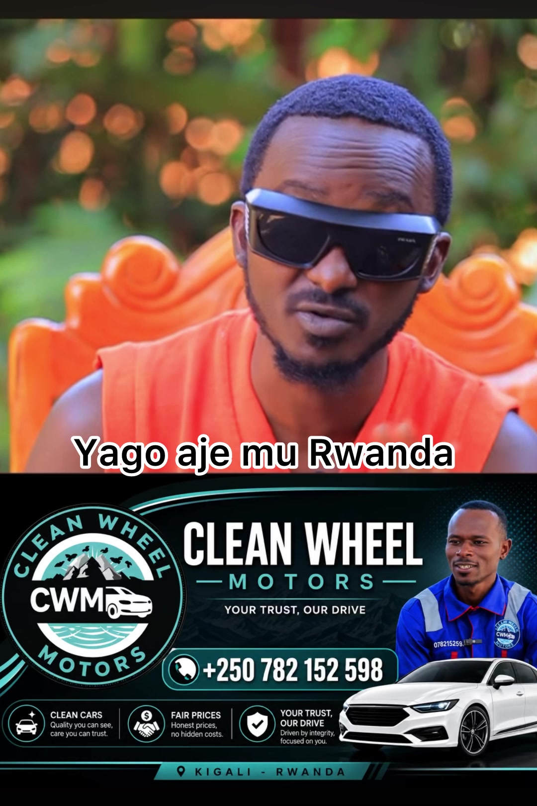 @gashuhe_promoter🇷🇼