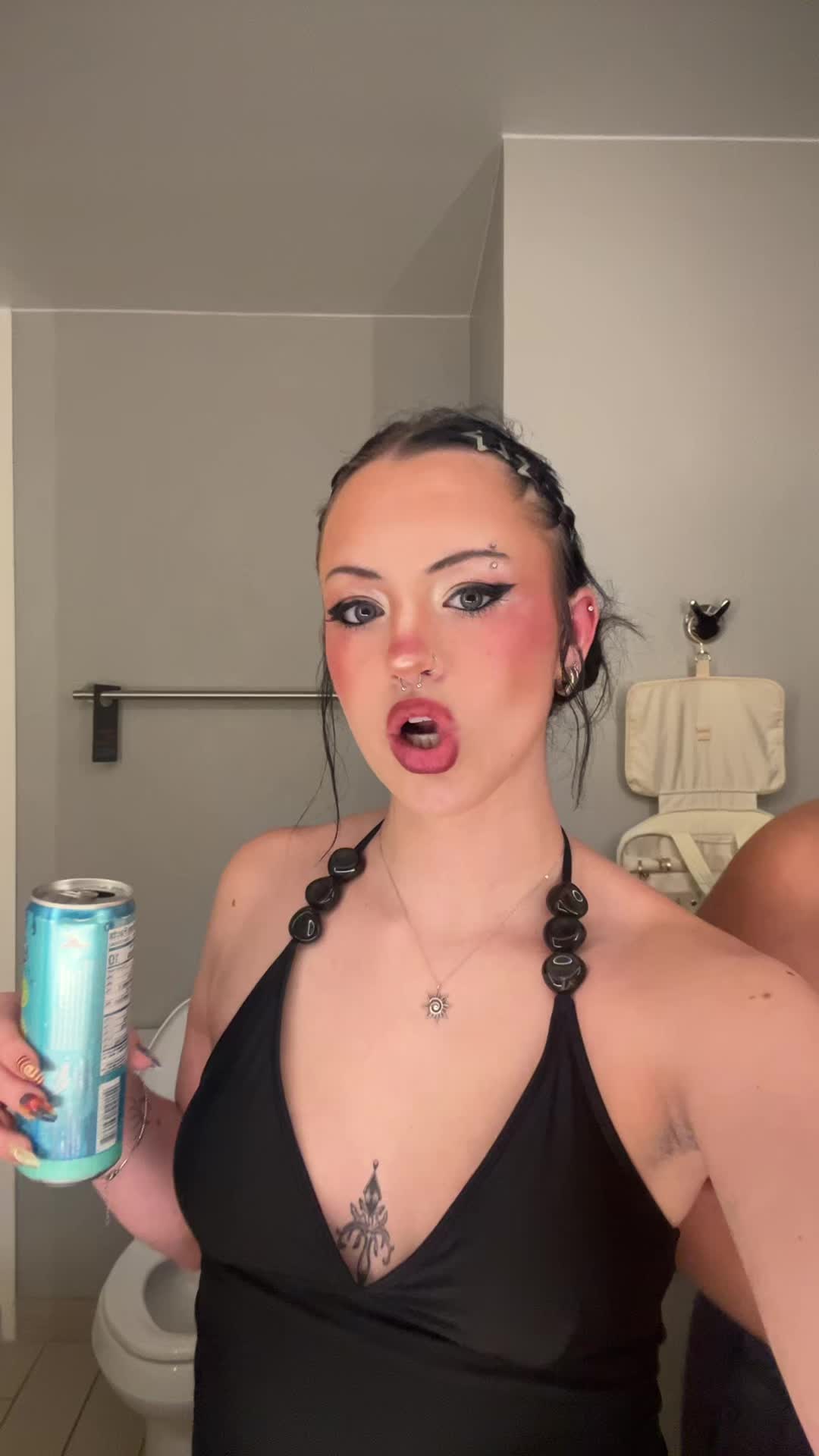 @rissa