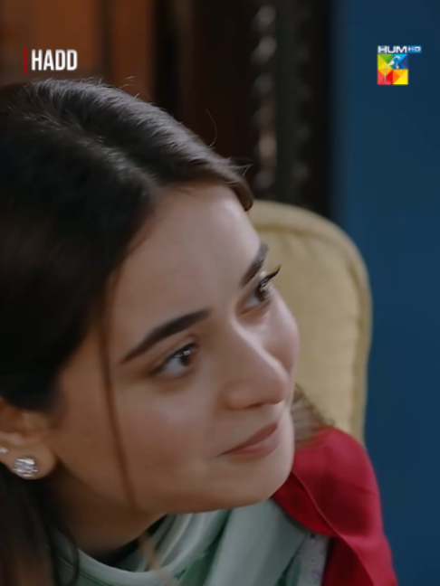 @HUM TV