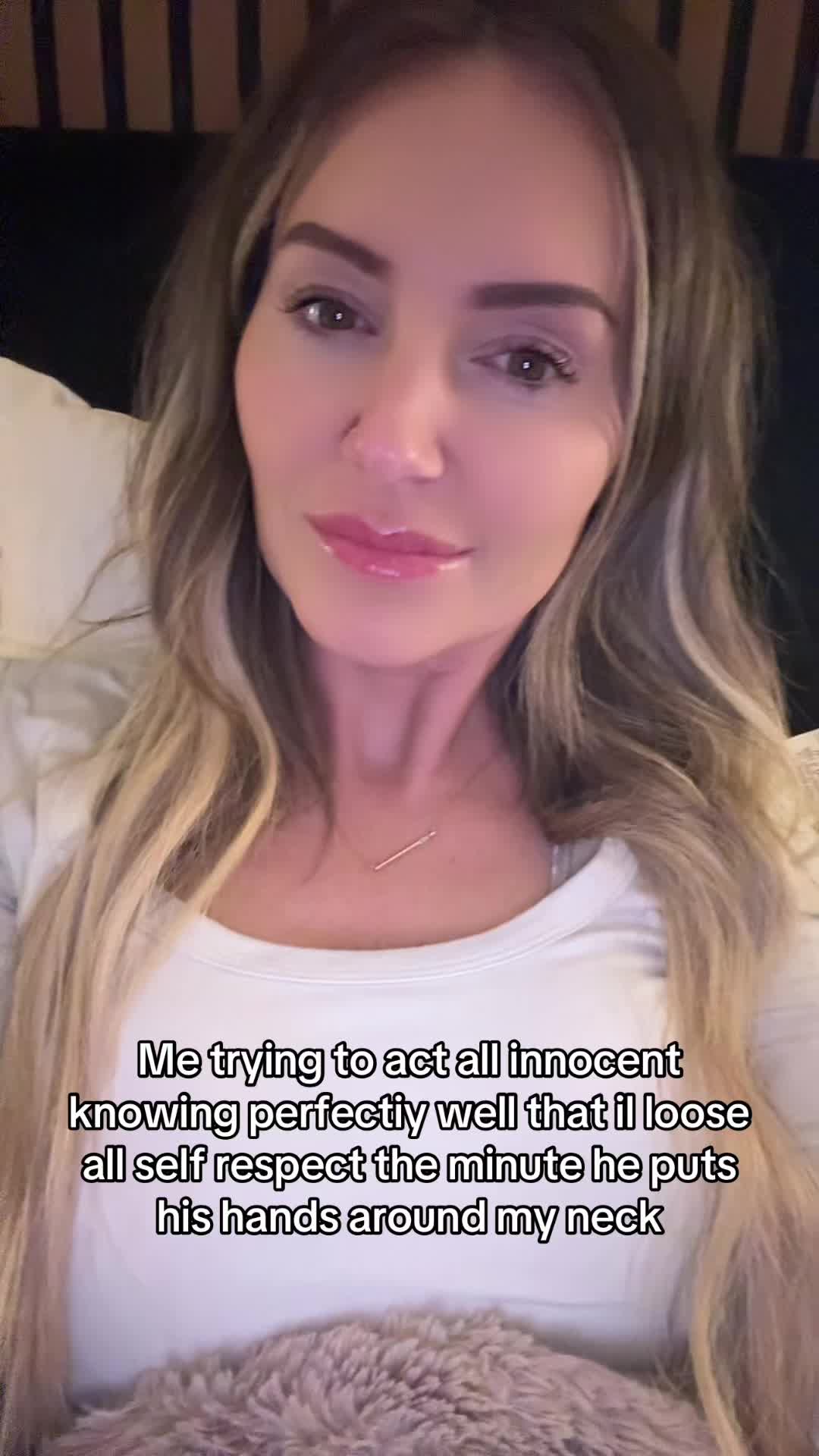 @Glamvibes