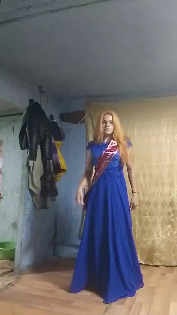 @👑💔Анджели Горват 👑💔