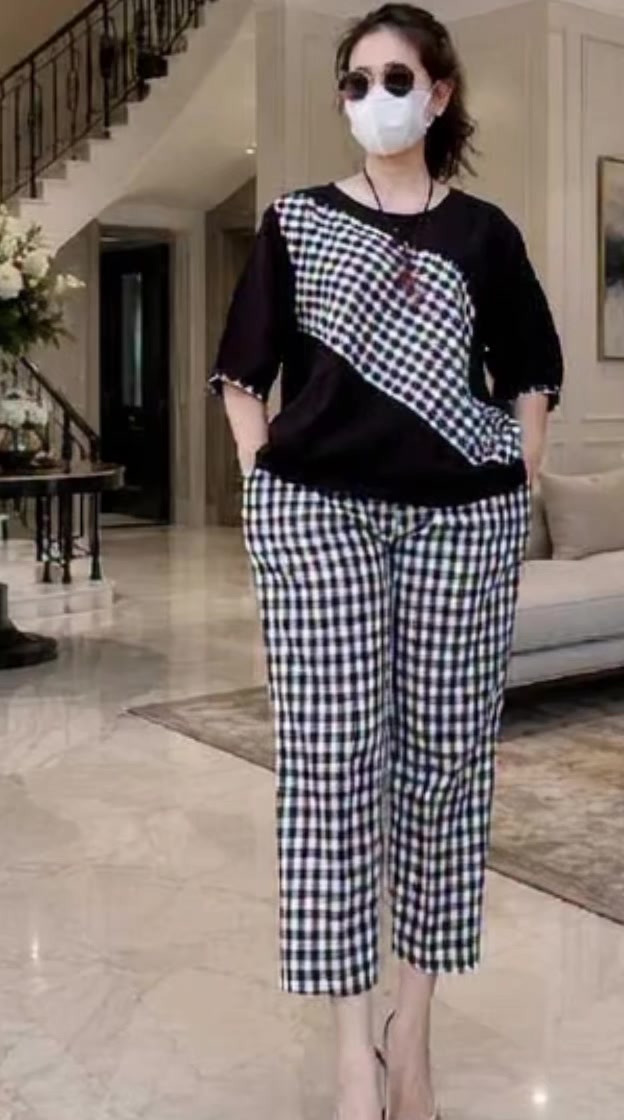 @Rara collection 10